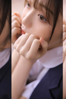 我家娘子只想种田