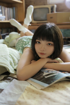 好妈妈4中汉字